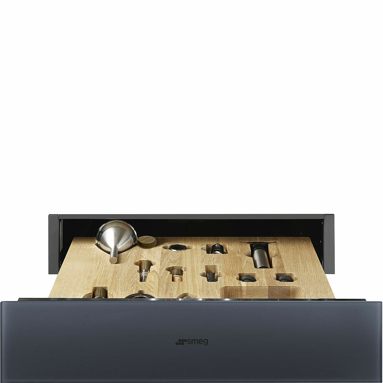 Linea Sommelier Drawer