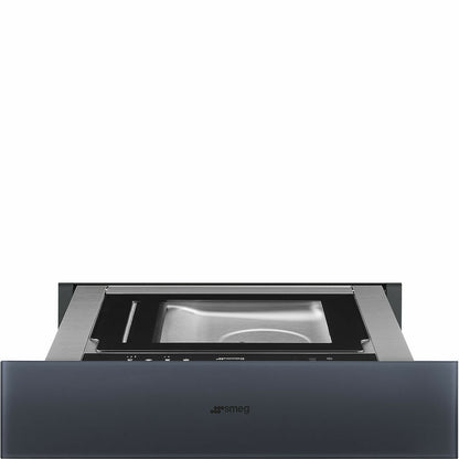 Linea Vacuum Drawer