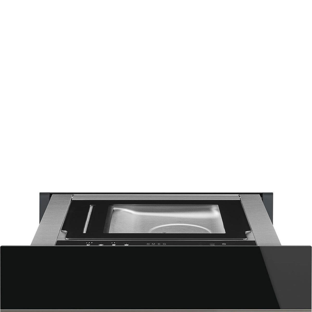 CPV615T 15cm Dolce Stil Novo Vacuum Drawer