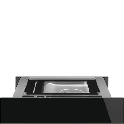 CPV615T 15cm Dolce Stil Novo Vacuum Drawer