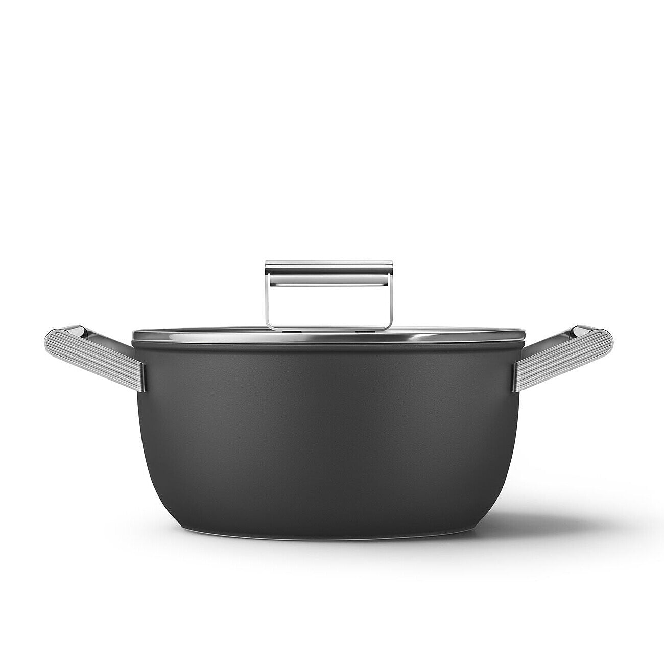 24cm Casserole Pan