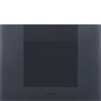 45cm Linea wine cooler with Emotion Opening