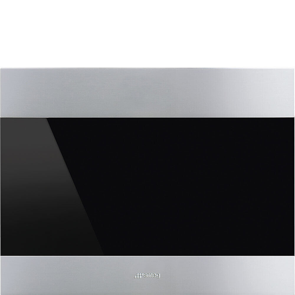 45cm Linea wine cooler with Emotion Opening