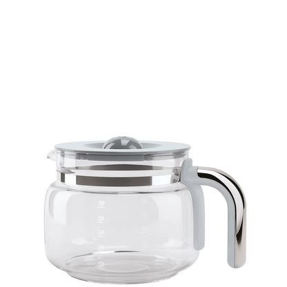 Drip Filter Coffee Machine Glass Jug