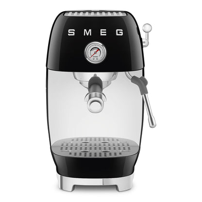 Espresso and Cold Brew Coffee Machine
