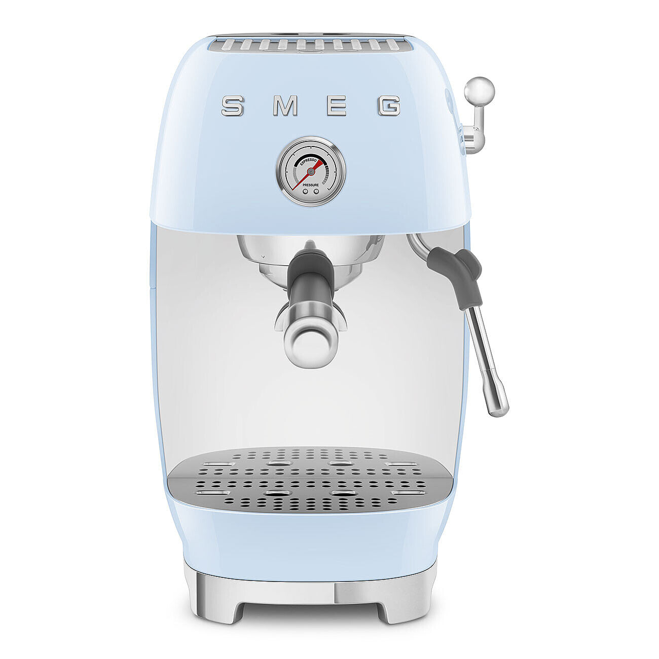 Cold Brew Espresso Coffee Machine