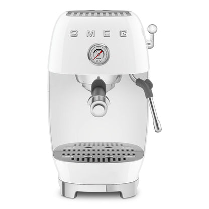 Cold Brew Espresso Coffee Machine