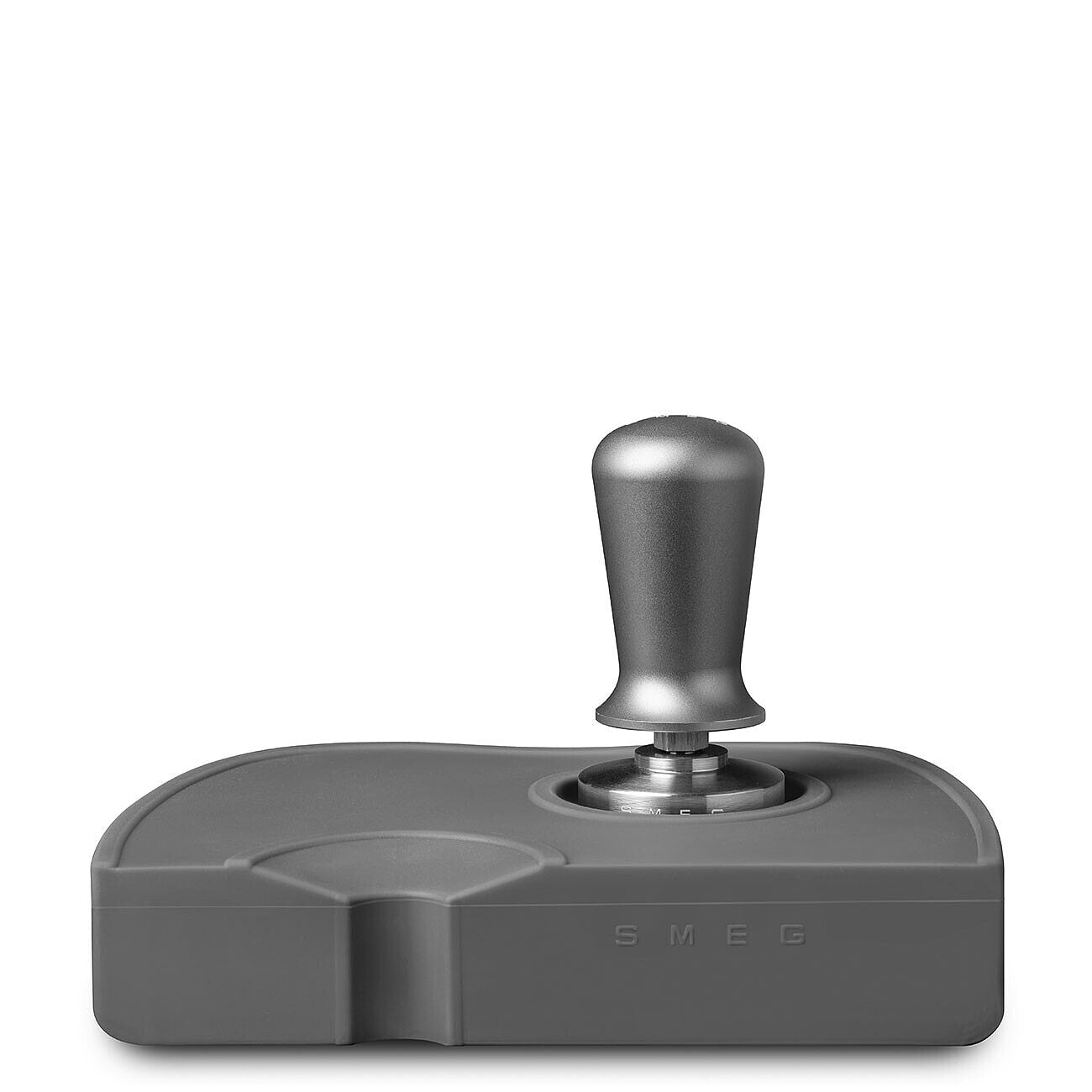 Espresso Coffee Tamping Set ECF