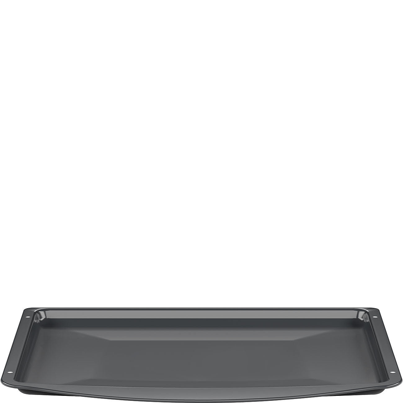 20mm Deep Oven Tray Accessory SO Models