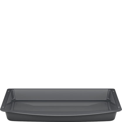 50mm Deep Oven Tray Accessory for SO Models