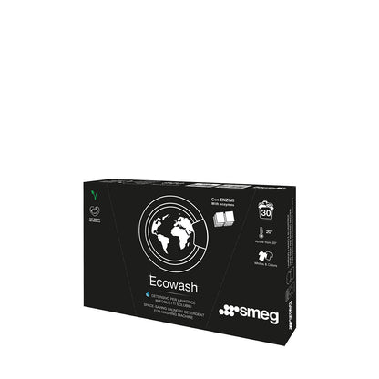 Laundry Detergent Sheets