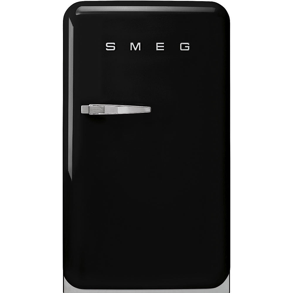 FAB10RBL2 55cm Fridge with Icebox Right Hand Hinge