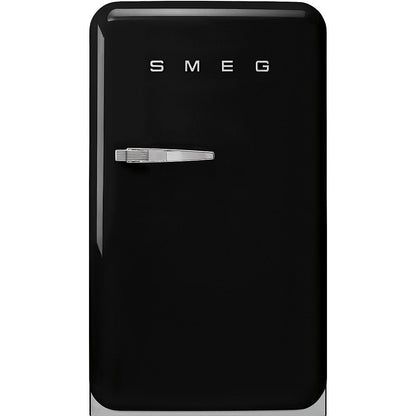 FAB10RBL2 55cm Fridge with Icebox Right Hand Hinge