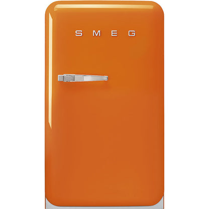 FAB10ROR2 55cm Fridge with Icebox, Right Hand Hinge