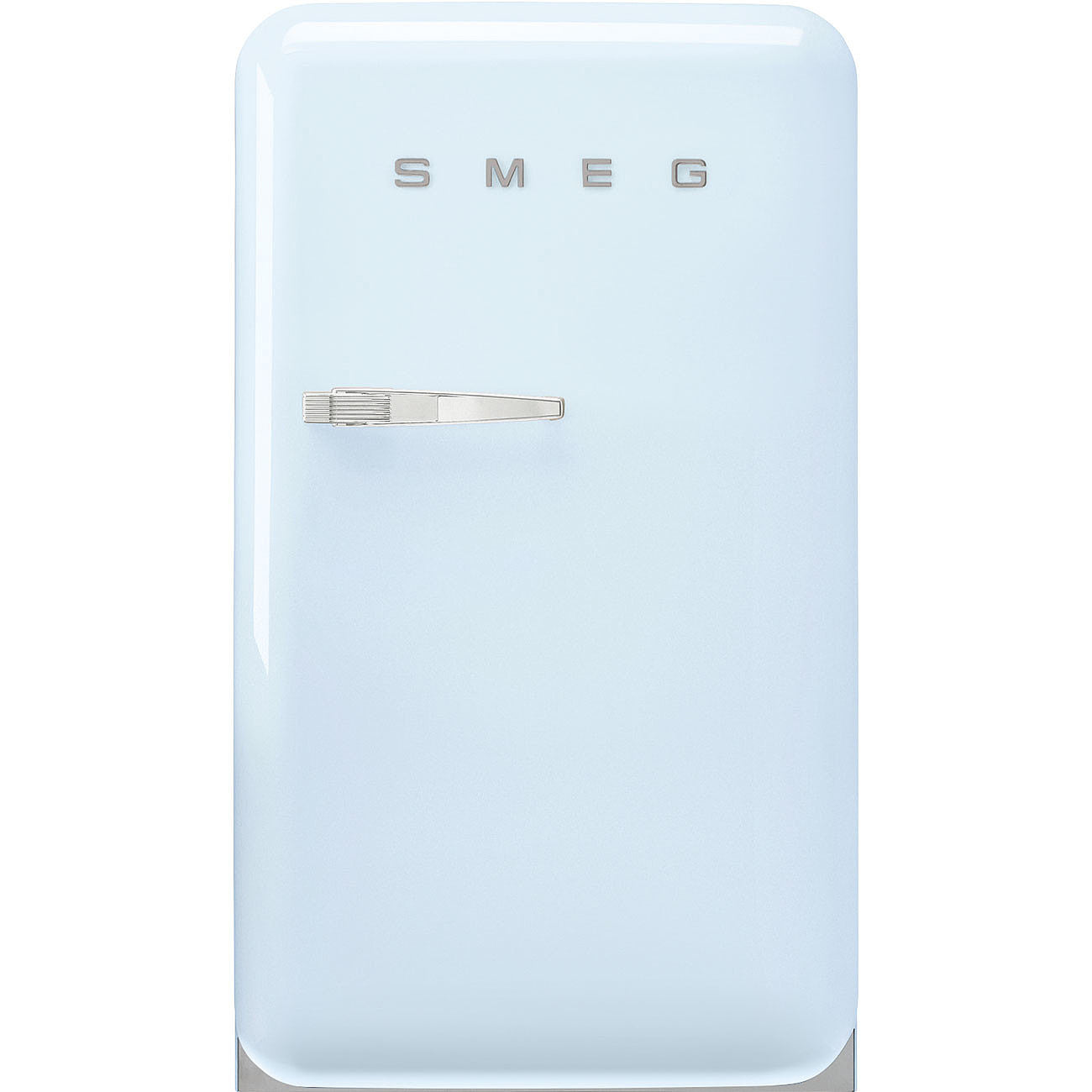 55cm Fridge with Icebox Right Hand Hinge