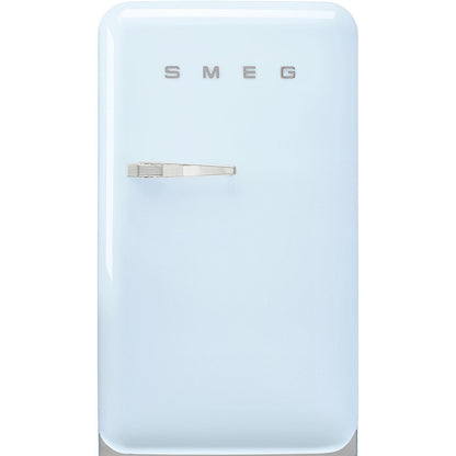 55cm Fridge with Icebox Right Hand Hinge