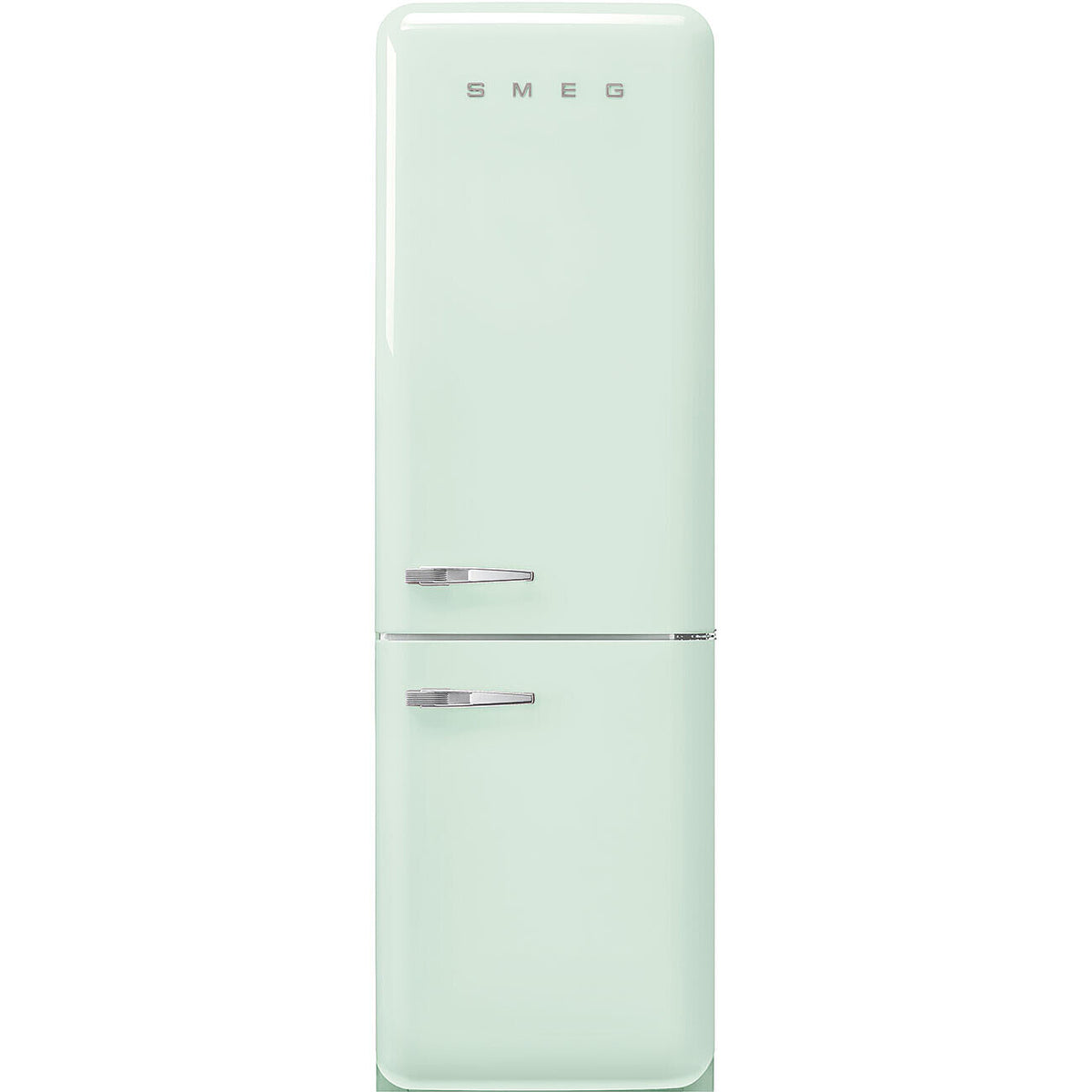 Iconic Fridges Retro Fridges in Iconic 50s Style | Colourful Smeg UK