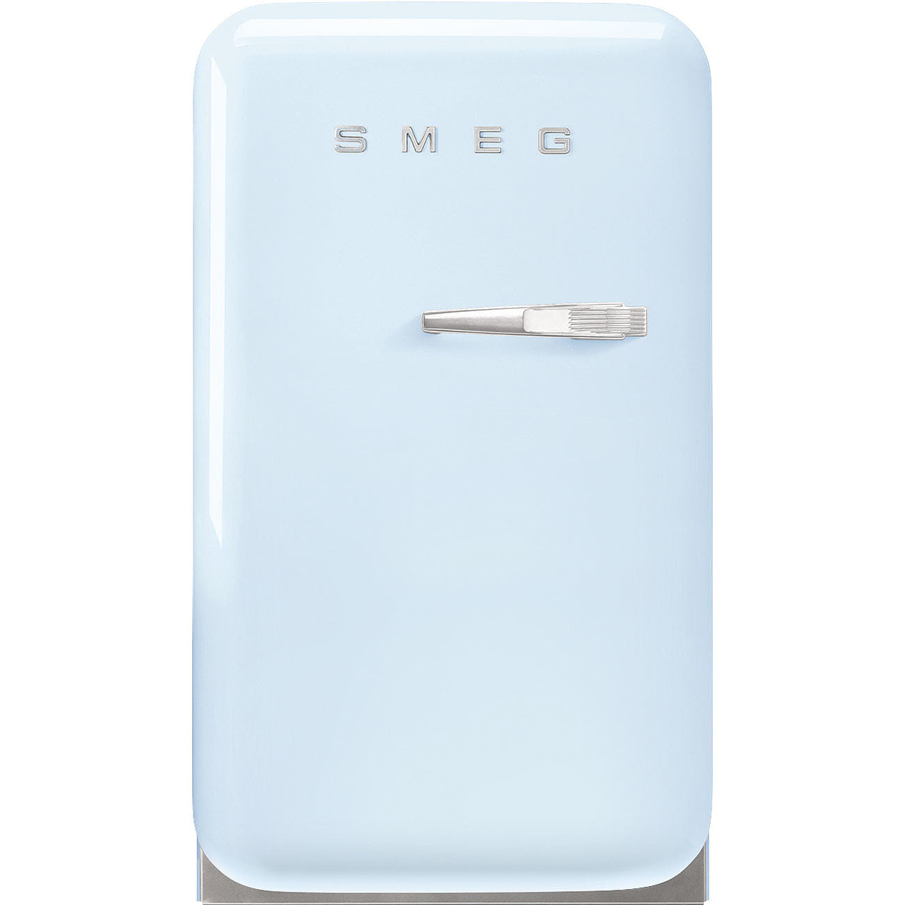 FAB5 40cm 50s Style Small Left Hand Hinge Minibar