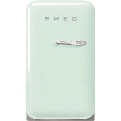 FAB5 40cm 50s Style Small Left Hand Hinge Minibar