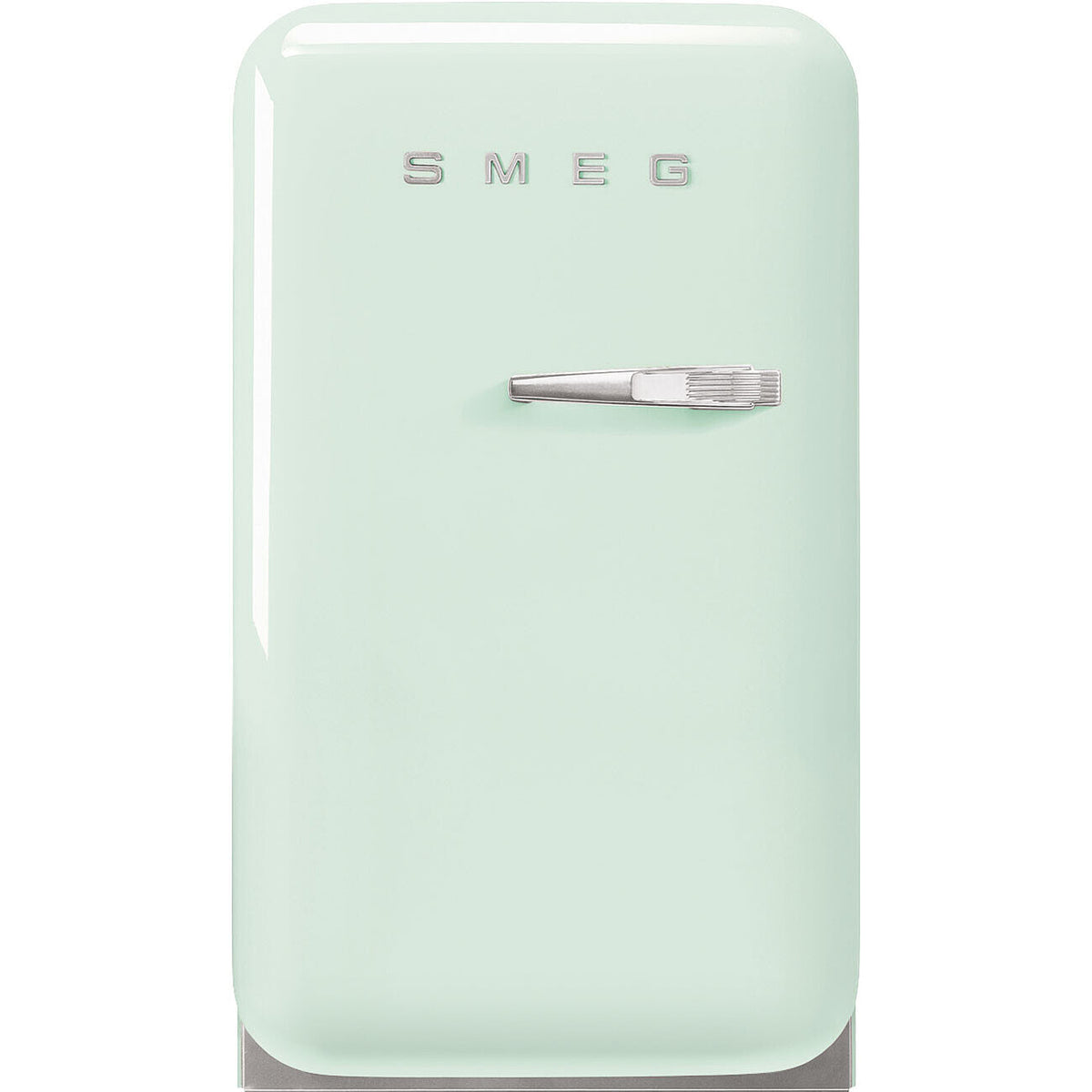 FAB5 40cm 50s Style Small Left Hand Hinge Minibar