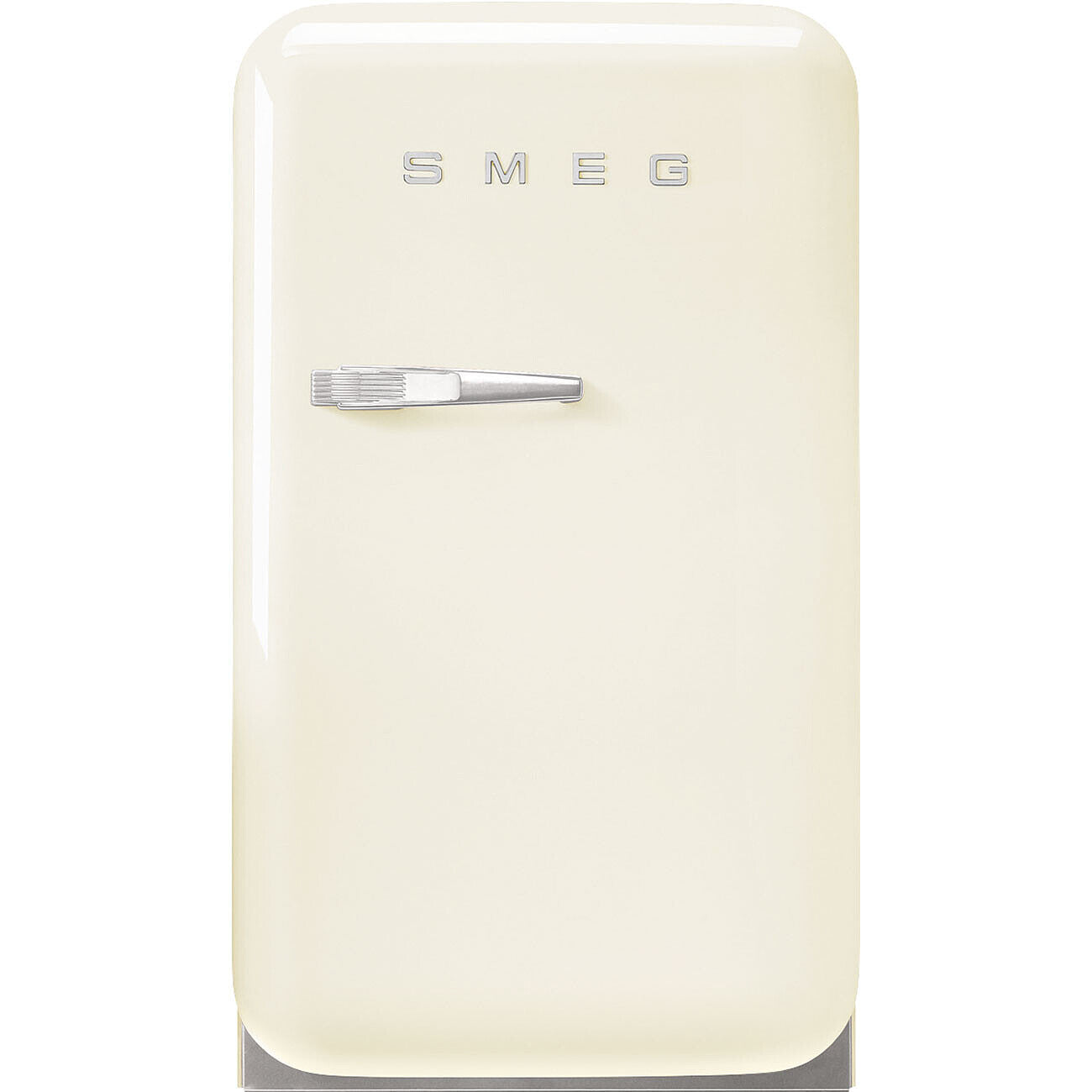 FAB5 40cm 50s Style Small Right Hand Hinge Minibar