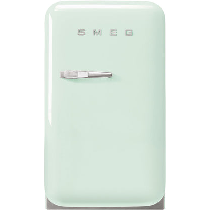 FAB5 40cm 50s Style Small Right Hand Hinge Minibar