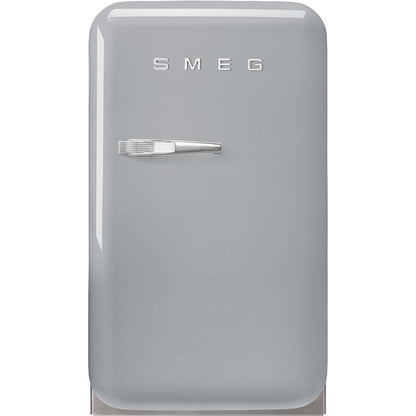 FAB5 40cm 50s Style Small Right Hand Hinge Minibar