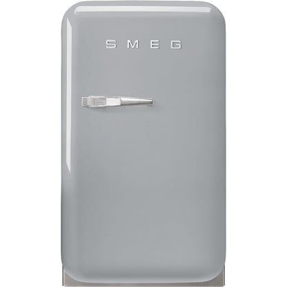 FAB5 40cm 50s Style Small Right Hand Hinge Minibar