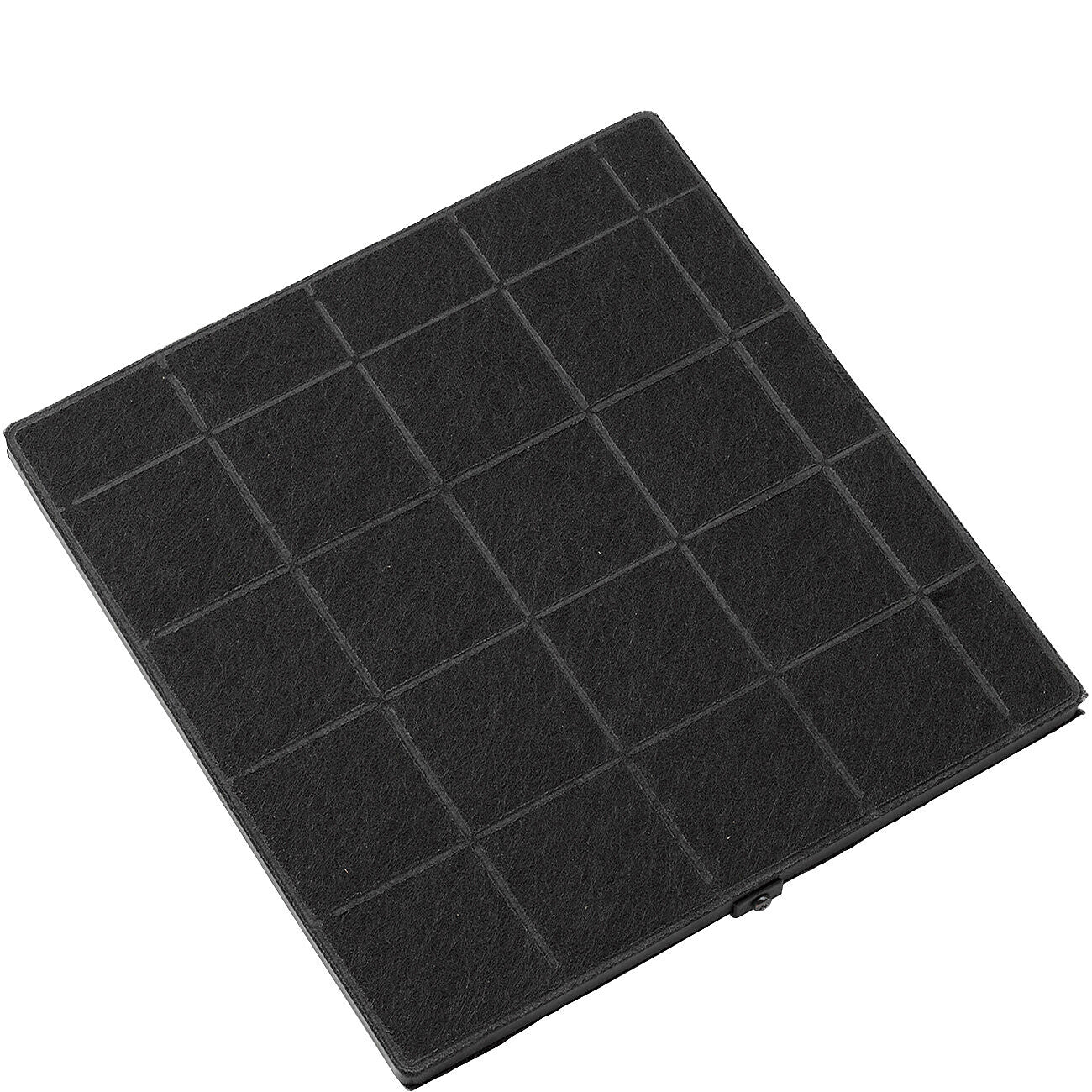 FLT4 filter