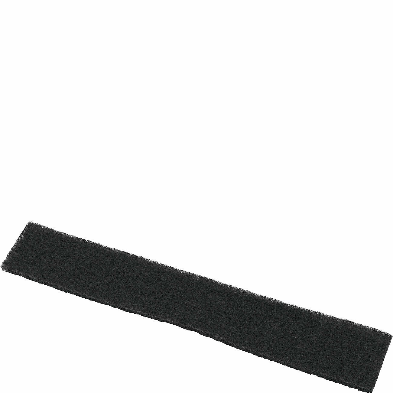 Replacement Regenerable Charcoal Filter for HOBD472D