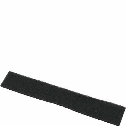 Replacement Regenerable Charcoal Filter for HOBD472D