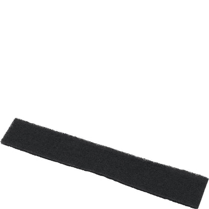 Replacement Regenerable Charcoal Filter for HOBD482D