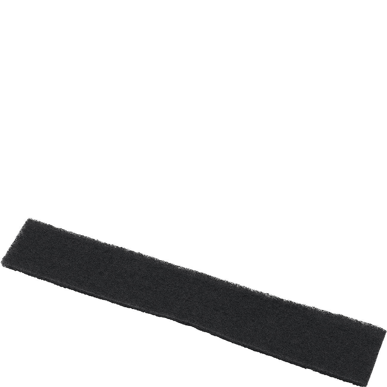 Replacement Regenerable Charcoal Filter for HOBD482D