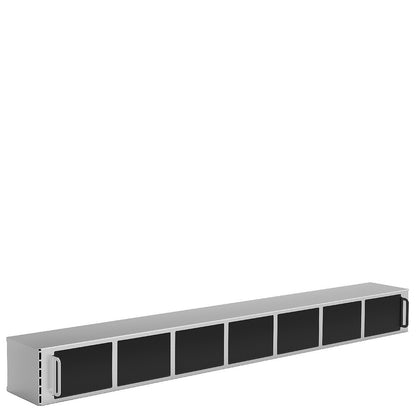 Replacement Regenerable Ceramic Filter for KITF6HOBD