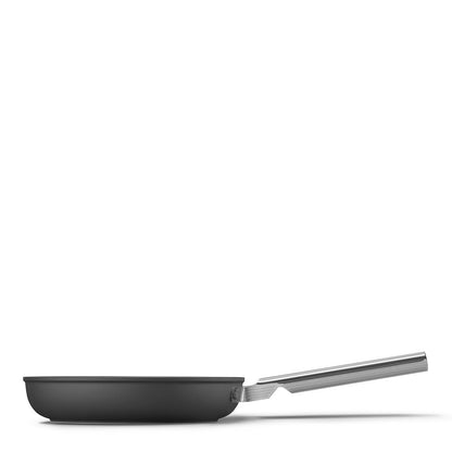 24cm Frying Pan