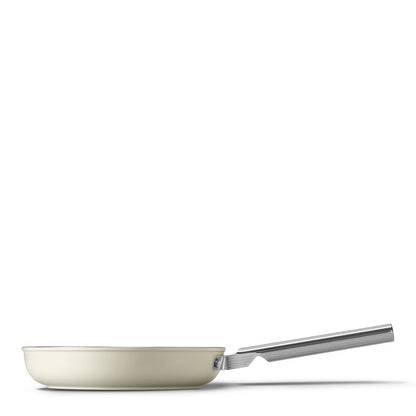 24cm Frying Pan