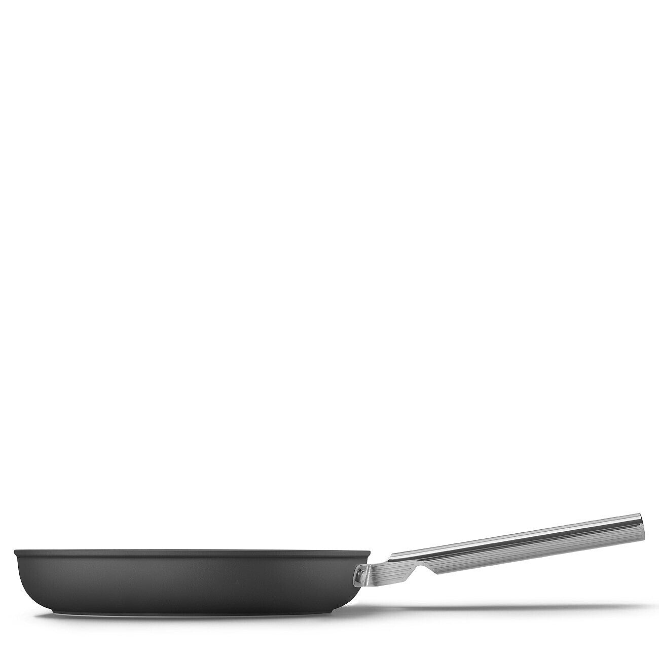28cm Frying Pan