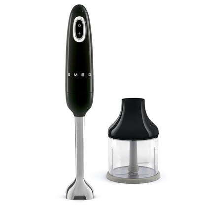 Hand Blender - HBF00