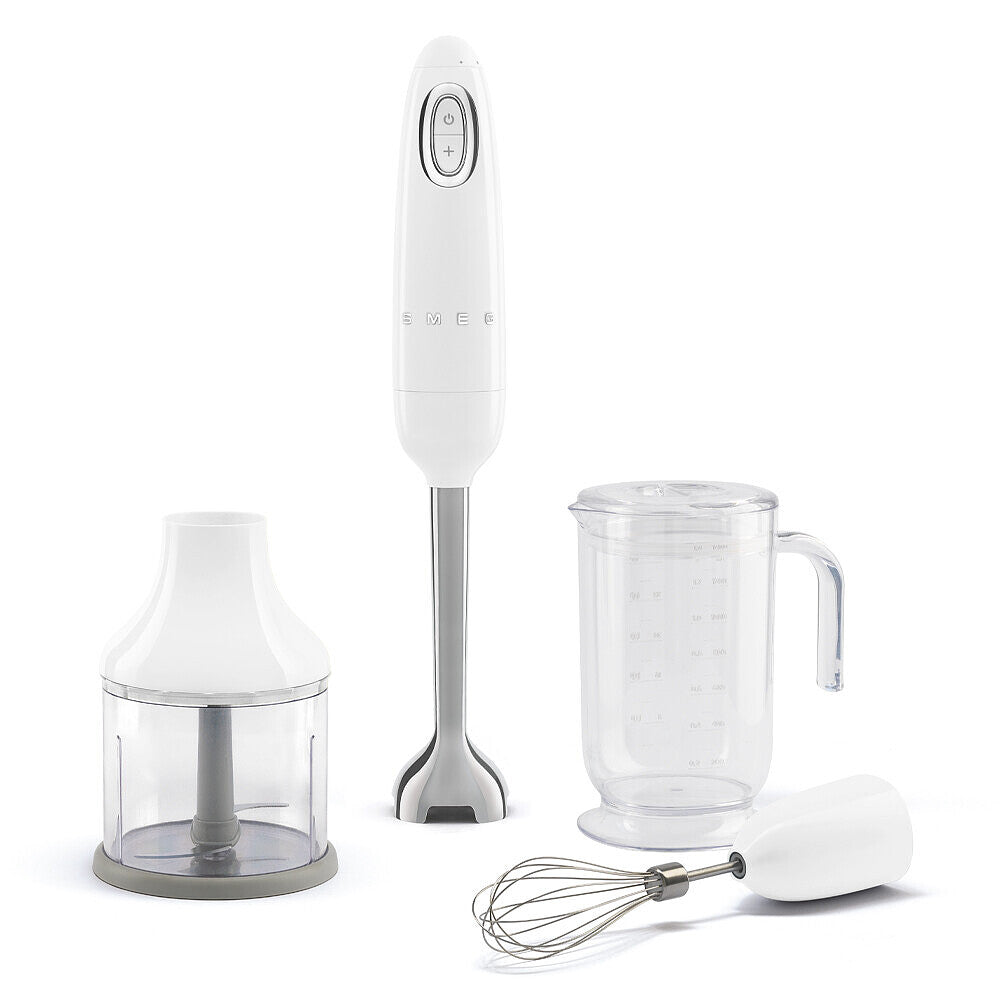 Hand Blender – Smeg UK