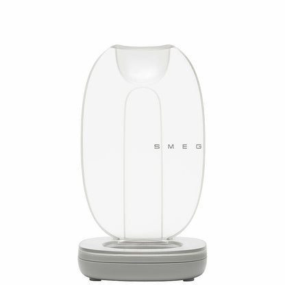 Hand Blender Holder Accessory