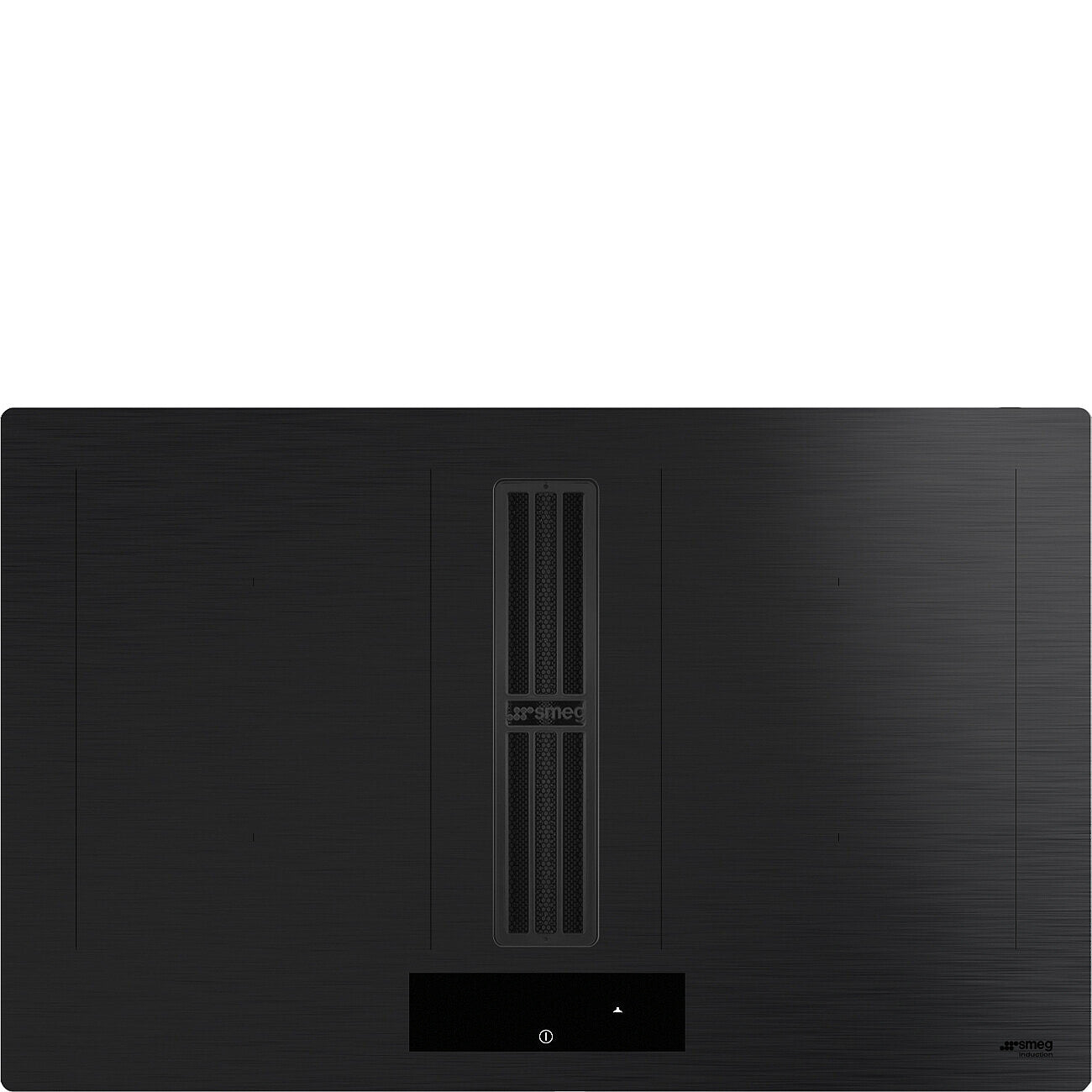 HOBD382MB2 83cm Venting Induction Hob
