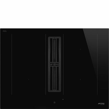 70cm Venting Induction Hob