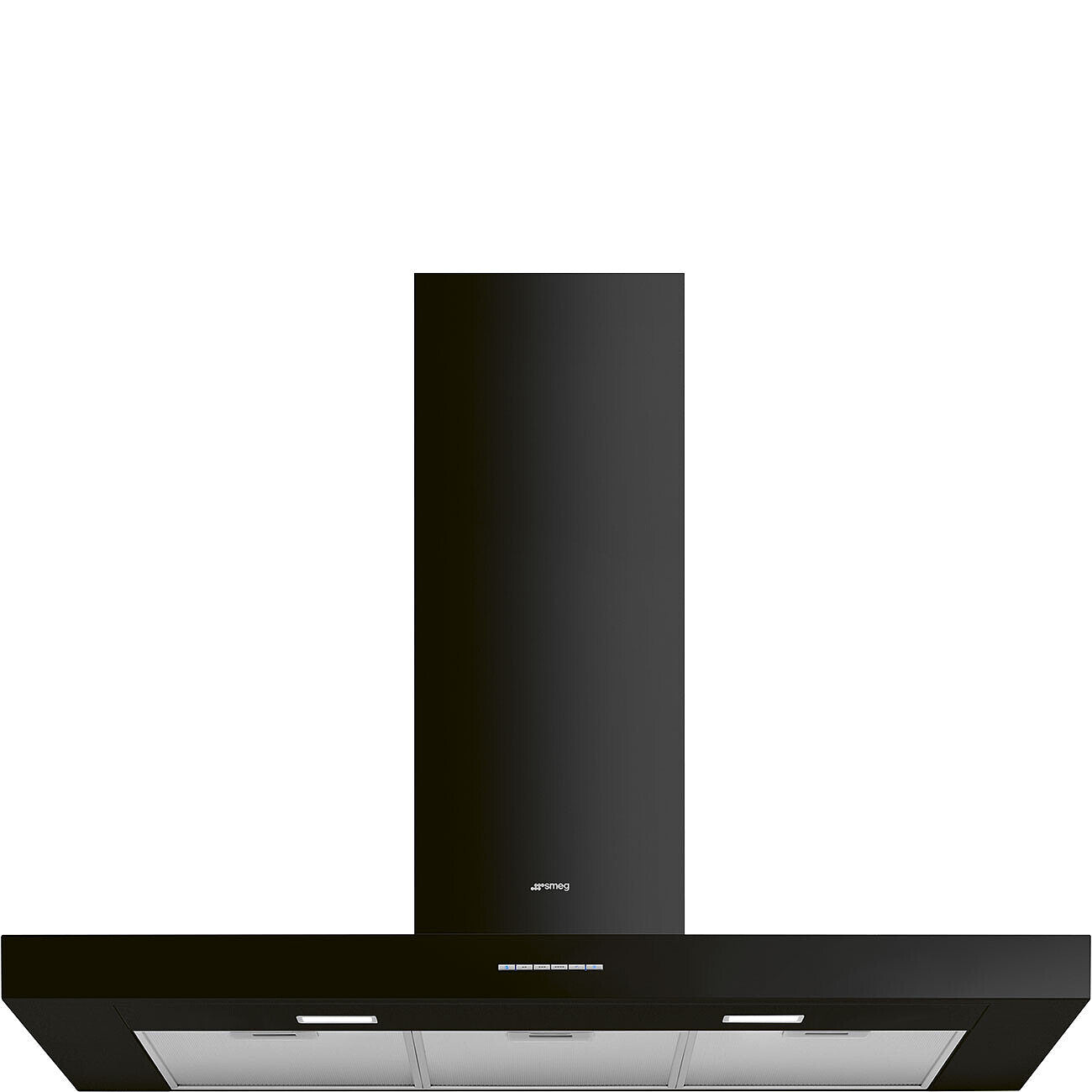 100cm Chimney Cooker Hood