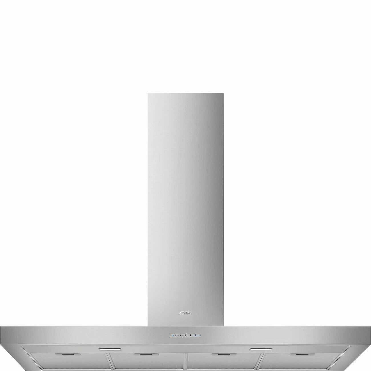120cm Chimney Cooker Hood