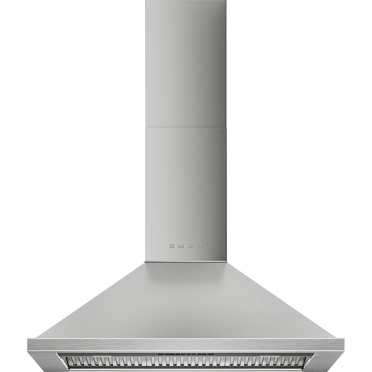 100cm Chimney Auto-Vent 2.0 Cooker Hood