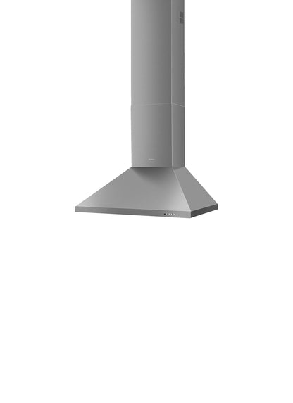 KD61XE3 60cm Chimney Hood Stainless Steel