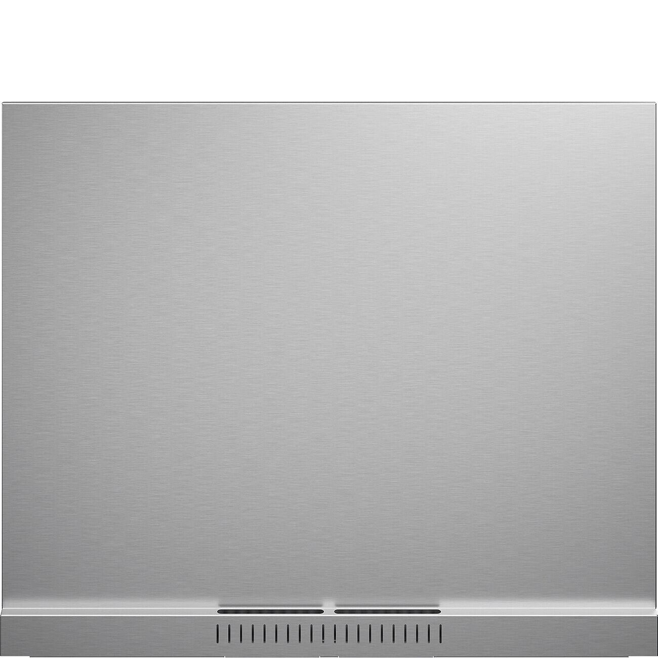90cm Stainless Steel Splashback - 9 Opera Ranges