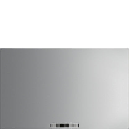 120cm Splashback for A3-81 & A4-81