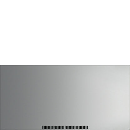150cm Splashback for A5-81