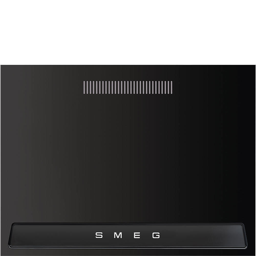 100cm Splashback Victoria TR103s